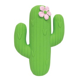 fouFIT Birthday Present Plush Toy