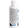 Lice No More Lice Killing Shampoo 4 FL OZ -