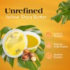 Cosmetics African Shea Butter 100 Natural
