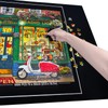 Nariolar Puzzle Mat - Puzzle Mat for up to 500/1000/1500