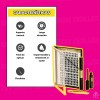 Pestañas Diy Golle Para Colocar En Casa Lash Extension Kit