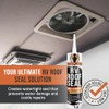 BEEST Self-Leveling RV Roof Sealant - 10 Oz for Waterproof