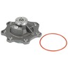 VekAuto Water Pump Kit Compatible for Navistar Dt-466E / 530E