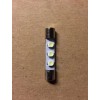 Marantz LED LAMP KIT MODEL 112 Marantz bulbs (8v WARM