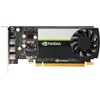 HP NVIDIA T400 Graphic Card - 2 GB GDDR6 -