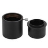 SCT-2 Inch T Mount Ring M42*0.75 Astronomical Telescope Adapter for