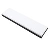 Whetstone 6000 Grit Double Sided Knife Sharpening Stone for Kitchen