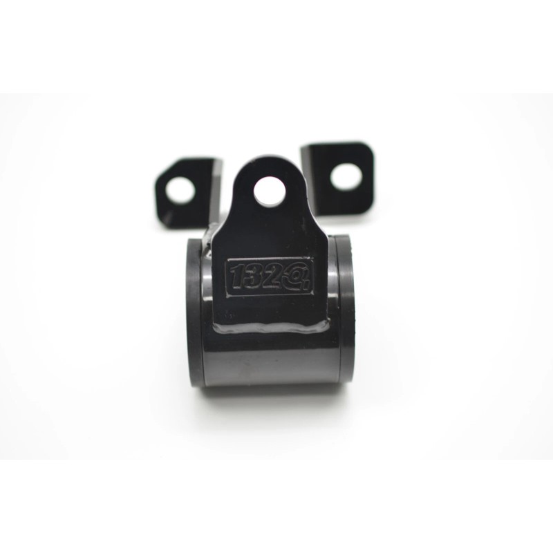 1320 Performance automatic transmission mount for 02-06 CRV & 03-11