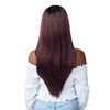 Outre HD Lace Front Wig EveryWear Every5 (DRFF425/99J)