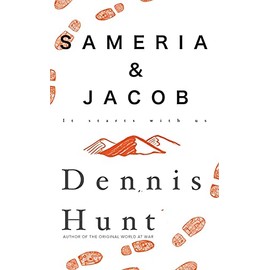 Sameria & Jacob: It Starts with Us