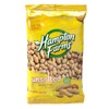 Hampton Farms - USA Grown All-Natural - Fancy Roasted In-Shell