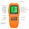 5 in 1 Stud Finder Wall Scanner, Electric Wire Finder