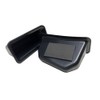 Vesul Front Row Door Side Storage Box Compatible with Ford