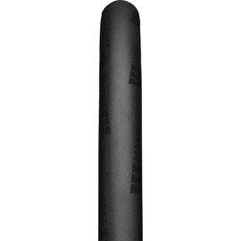 AMERICAN CLASSIC Road Bike Tire, Replacement Tire for Road Bicycle, Road Racing - Timekeeper, 700 x 25c, 700 x 28c, 700 x 30c(700 x 28c - Tan - Tube Type)