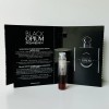 Yves Saint Laurent YSL Black Opium Perfume Collection Sample Vial