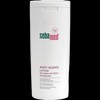 Sebamed Beauty Tone Up Sebamed Anti-Aging Q10 Firming Lotion 200Ml