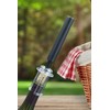 My Home Air Pressure Corkscrew