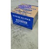 Vitacilina Crema Facial Humectante con Retinol, Uso Día y Noche,