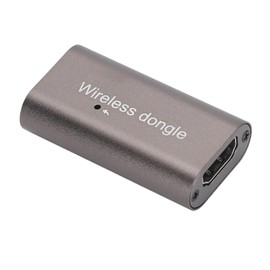 Projector, Meer Mini Projector,Portable Movie Projector, Neat Home Projector, HD Multimedia Interface Display Adapter, Professional HD 1080P Screen Projector