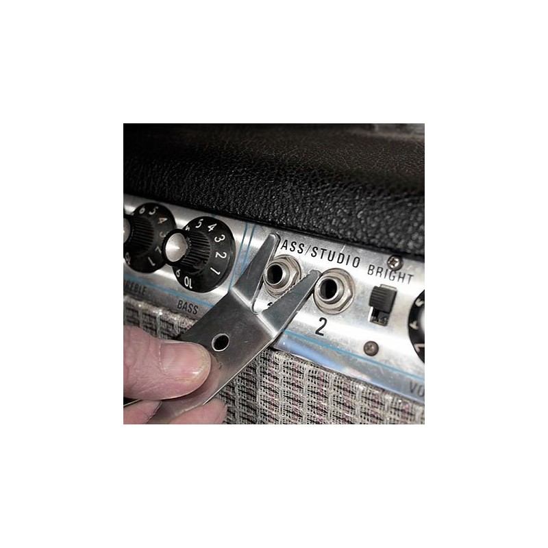 ESP Multi Spanner Wrench