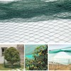Anti Bird Netting for Garden Woven Mesh - Heavy Duty