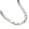 Christopher James of London CJoL - Solid 925 Sterling Silver