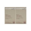 Esther Formula Yeo Esther CoQ10 Complex 700mg x 30 capsules x 2 boxes / 에스더포뮬러 여에스더 코큐텐 컴플렉스 700mg x 30캡슐 x 2박스