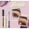 Aceite Cejas Y Pestañas