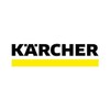 Karcher 4.580 – 237.0 – Valve Complete