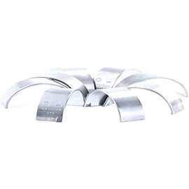 Glyco 01-4138/4 STD Big End Bearings