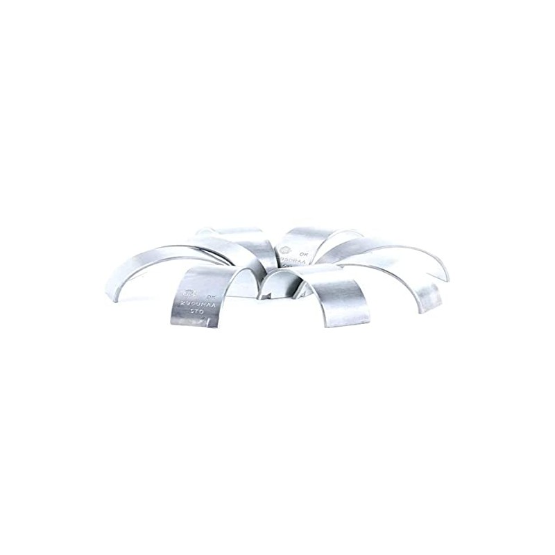 Glyco 01-4138/4 STD Big End Bearings