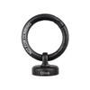 OLIGHT Stainless Steel Olink Carabiner Ring for S1R II, Baton3,