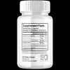 Sweet Relief Glycogen Support Capsules, Sweet Relief Pills (60 Capsules)