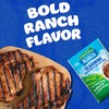 Hidden Valley Original Ranch Seasoning, Dressing and Recipe Mix, 1