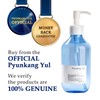 Pyunkang Yul Cleansing Oil Facial Cleansing 290 ml, Cleansing Oil