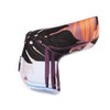 OGIO Golf Funky Putter Headcover