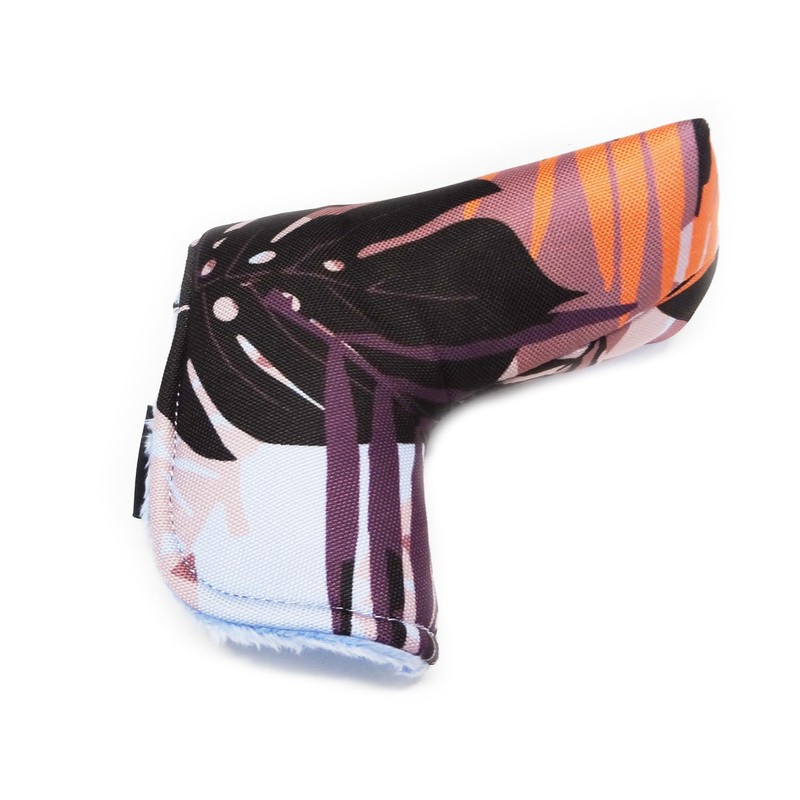 OGIO Golf Funky Putter Headcover