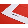 Pantone™ - Rectangular Tablecloth for 6 Seater 140 x 180