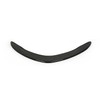 OMAC Front Bug Shield Hood Deflector for Toyota Corolla 11.gen