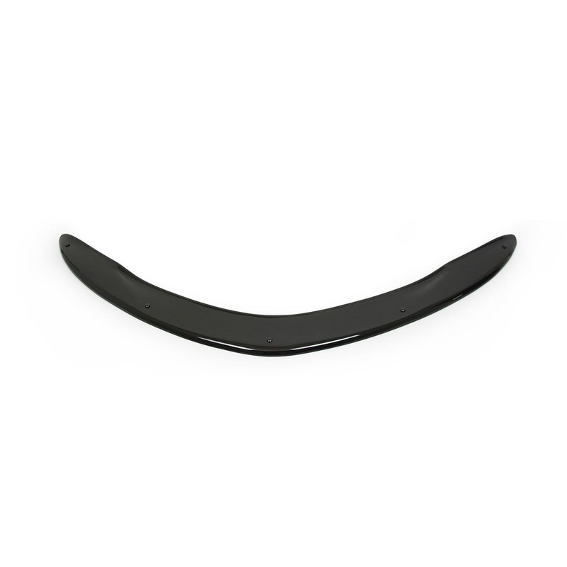 OMAC Front Bug Shield Hood Deflector for Toyota Corolla 11.gen