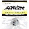 Axon piniongiya 64P 41T GP – A6 – 041 