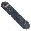 VINABTY Replacement Set TV BOX Remote Control Compatible with EVPAD