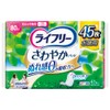 Lifeley Refreshing Pad, For Women, 2.8 fl oz (80 cc),