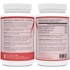 TRUE PROTOCOLS - Magnesium Balance - Magnesium Glycinate & Malate