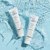 2pcs Crema Hidratante Nida Younthful Formula Ultimate