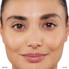Anastasia Beverly Hills - Gel Fijador De Cejas - 30