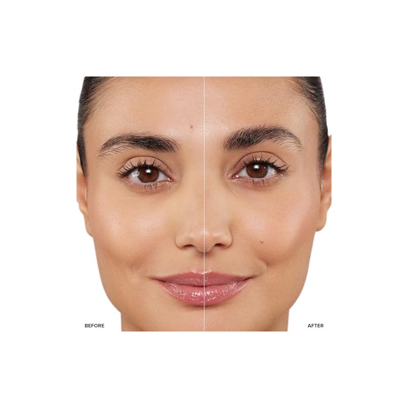 Anastasia Beverly Hills - Gel Fijador De Cejas - 30