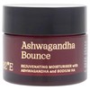 82E Ashwagandha Bounce Rejuvenating Moisturiser Mini for Women - 0.5