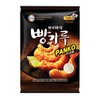 Wang, Bread Crumbs Panko, 35.27 oz