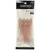 NIKKO KASEI (Nikko Chemicals) lure Super octopus bait 4.5 Kei